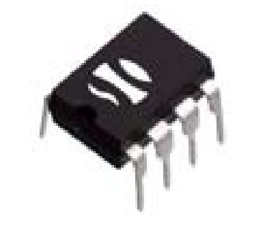 Dip Relay - Chip Switch (Same as P129360770)