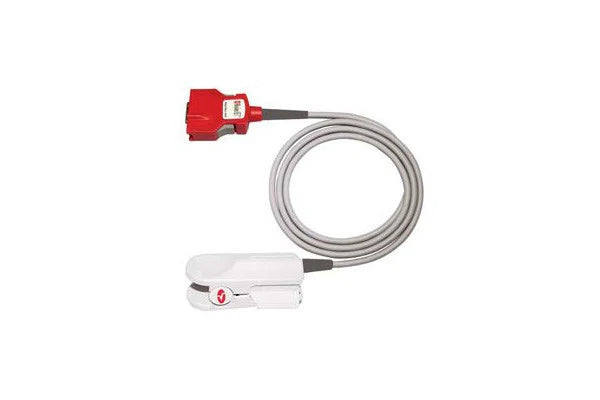 Masimo RED DCI-DC12, 1/BOX (2054)