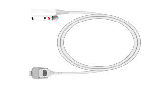 Masimo RAD-G Reusable Sensor, 1/BOX (4325)
