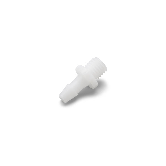 Male Screw/Plastic Compatible BP Connectors 6.0mm- for Cuffs