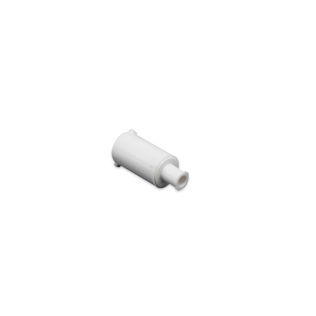 Respironics Water Filter/Side Stream
