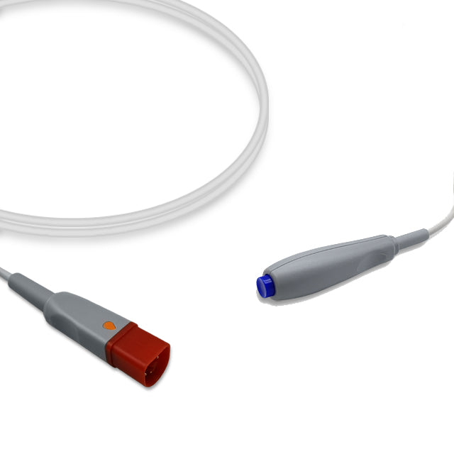 MARS Philips Fetal Event Mark Cable 989803143411