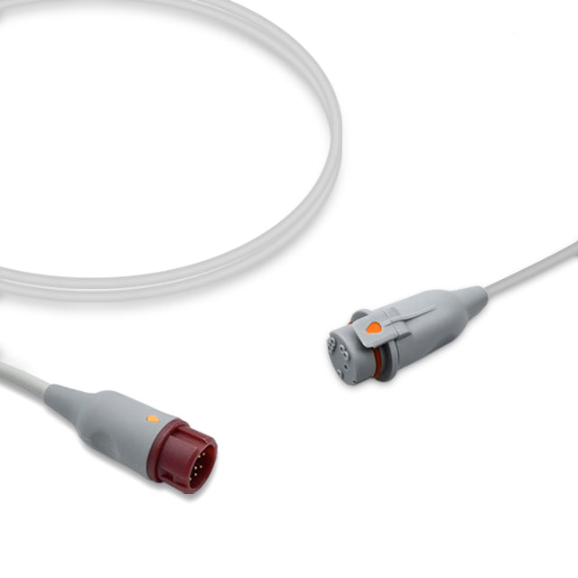MARS Philips IBP Adapter Cable 684081