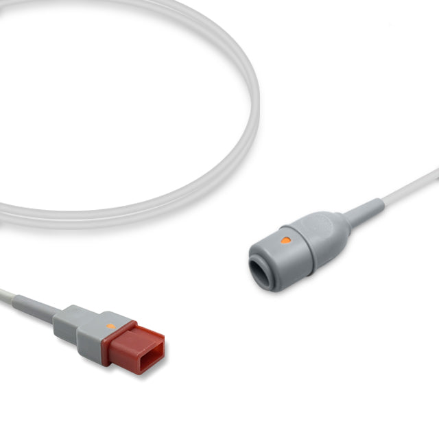 MARS Spacelabs IBP Adapter Cable 700-0293-01