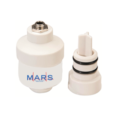 MARS Compatible O2 Cell for Mindray - 040-010545-00