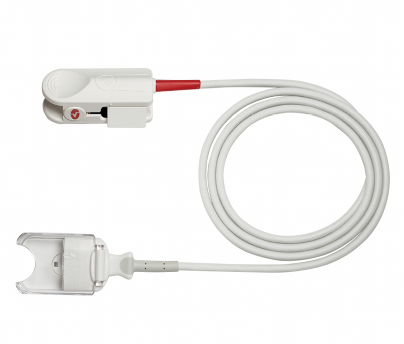 Masimo Rainbow DCI, SpO2/SpCO/SpMet, 1/BX (2696)