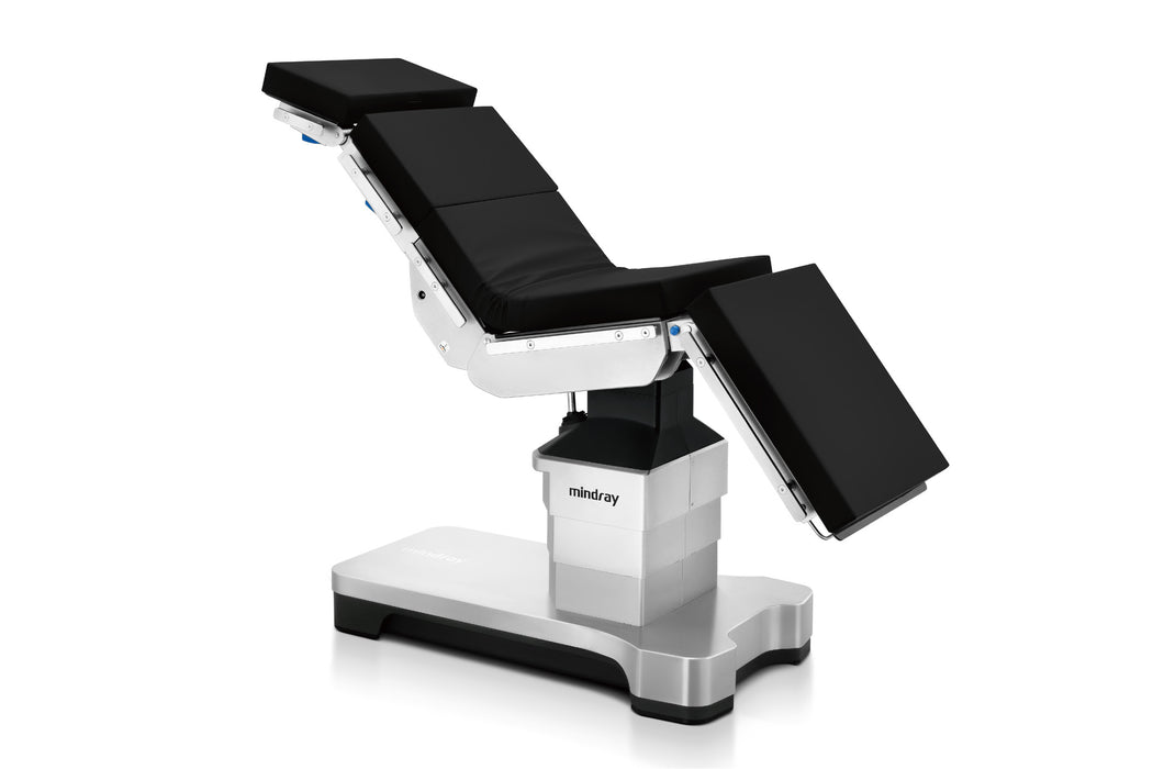 Mindray HyBase V6 Operating Table
