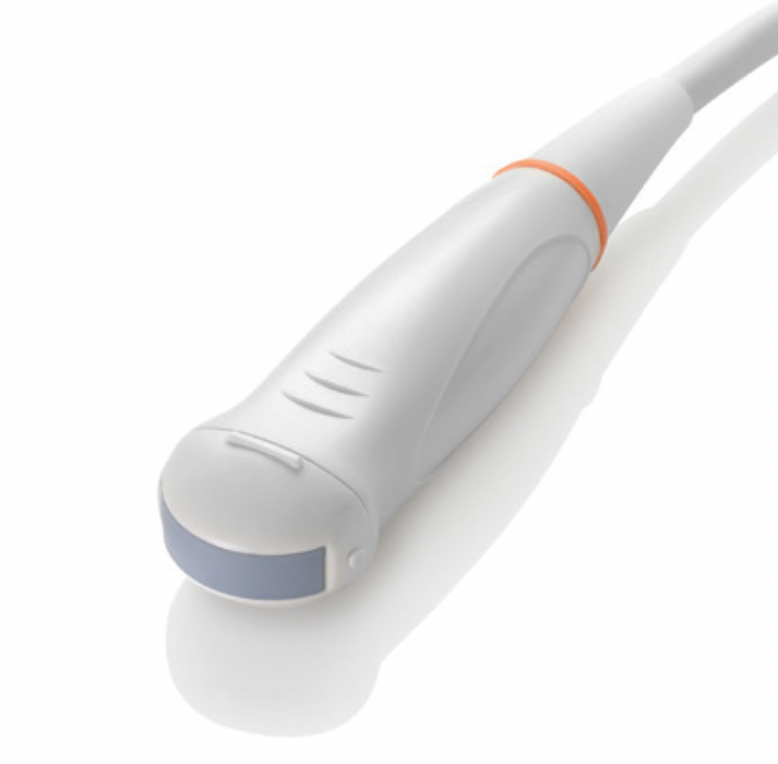 Mindray Micro-Convex transducer, C11-3s