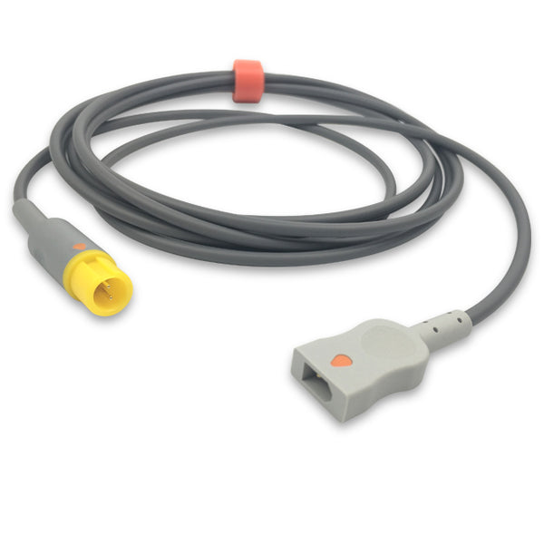 Temperature Adapter Cable (2-Pin)