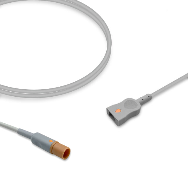 MARS Philips Temperature Adapter Cable 1331