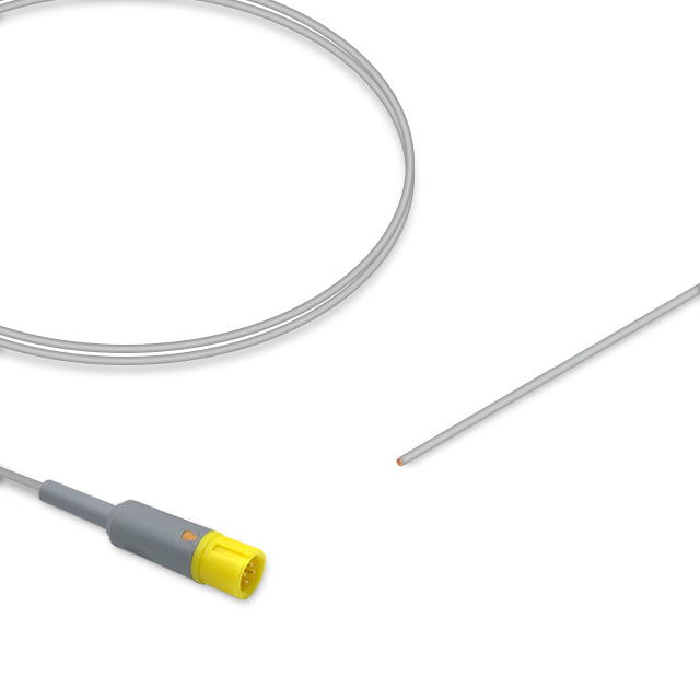 MARS Mindray Temperature Probe 0011-30-37394