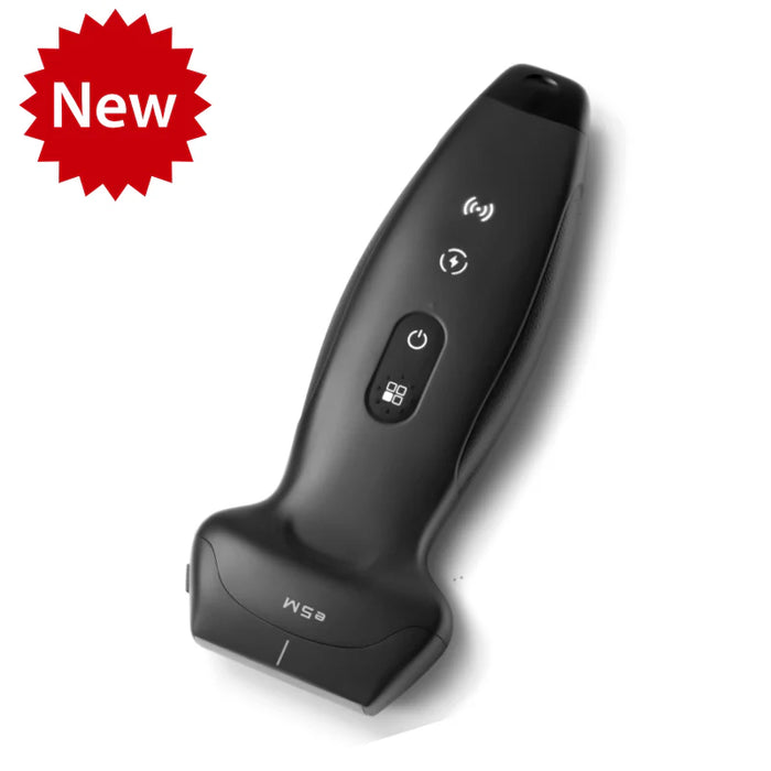 Mindray TE Air Ultrasound System