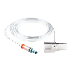 Masimo NomoLine LH Adult/Pediatric Airway Adapt (3814)