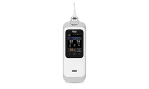 Masimo Kit, RAD-G TEMP, WITH Sensor (9210)