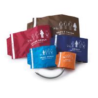 MDPro Reusable cuff starter kit
