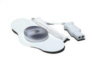 Disposable Temperature Probe, All Sizes (20/pkg)