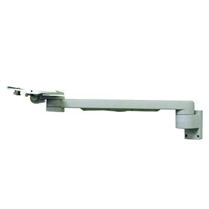Mindray Wall mount with quick release - M series