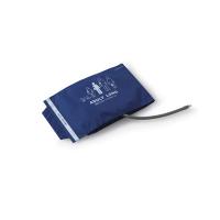 Mindray Adult long reusable cuff, 25 to 35 cm (limb)