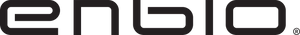 Enbio logo