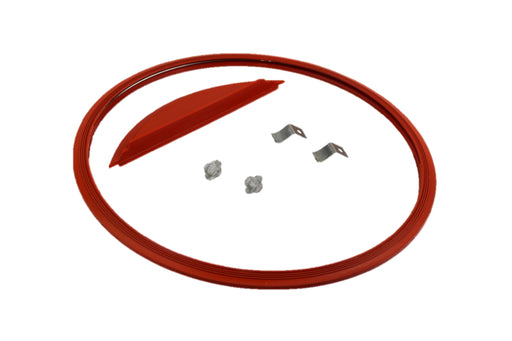 Midmark M11 OEM PM Kit