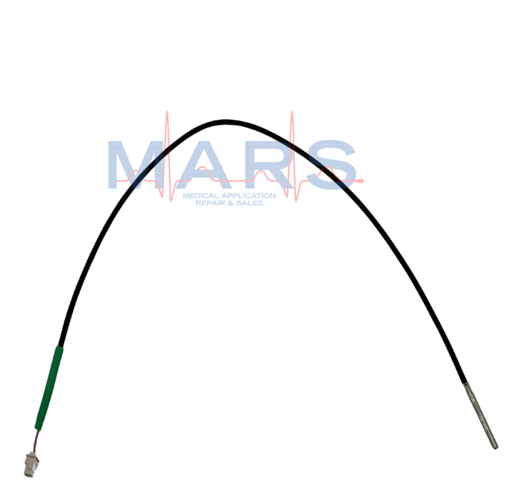 Enbio S Wall temp sensor PT1000