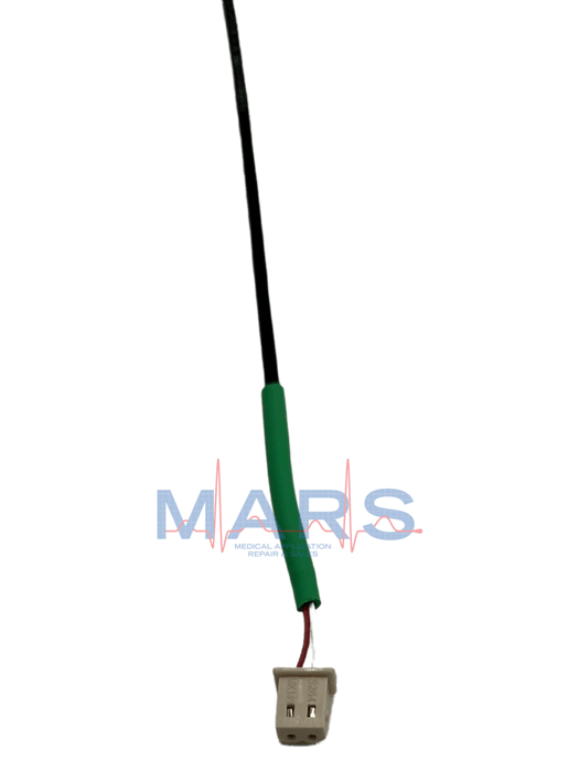 Enbio S Wall temp sensor PT1000