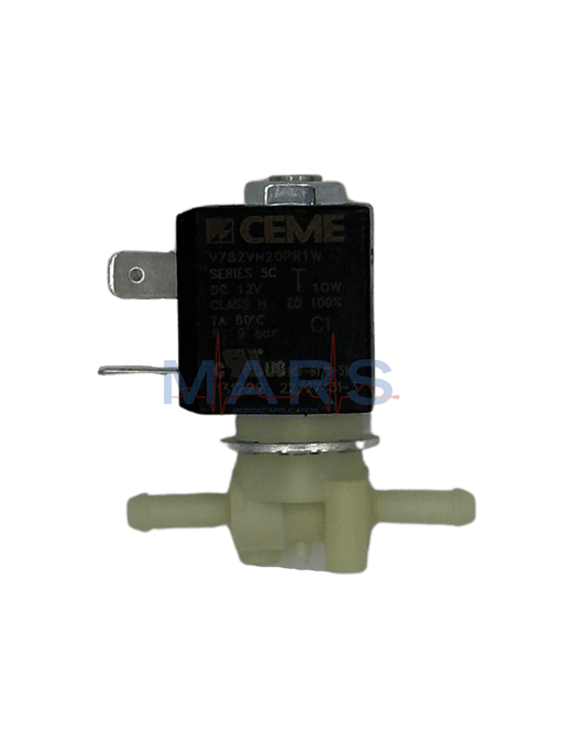 Enbio S Water Jet Pump, 110V