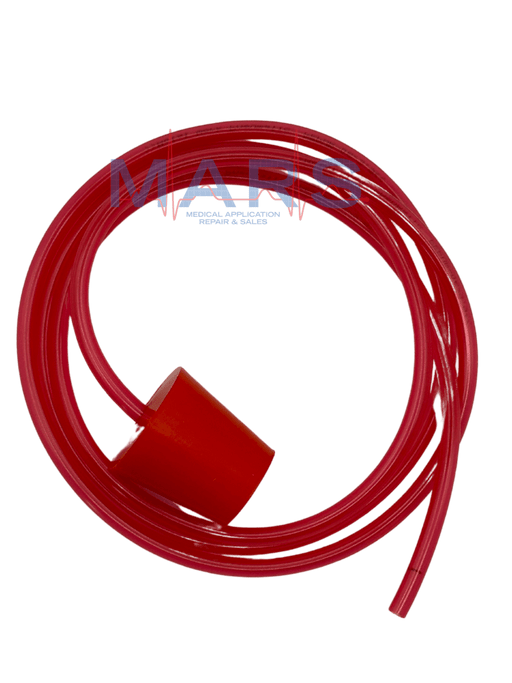 Enbio S Waste Water Outlet Tubing Set