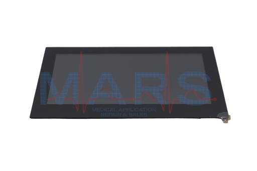 Enbio S Display (image 1)