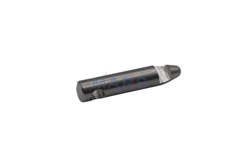 Enbio S Locking Bolt