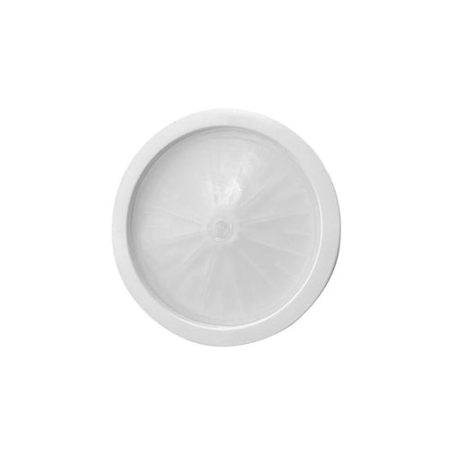 SciCan Bravo Bacteriological (Biological) Filter (image 1)