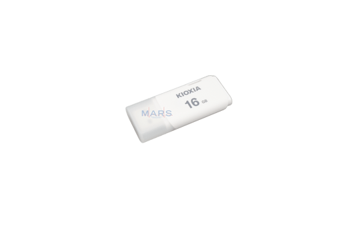 Enbio S 16 GB USB Pendrive