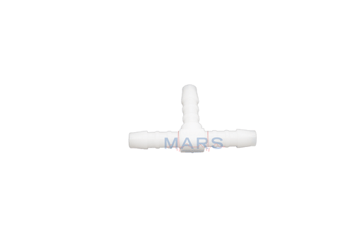 Enbio S Triple Vacuum Fitting