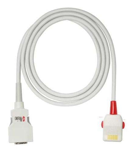 Masimo PC08 Cable, 1/BOX (1005)
