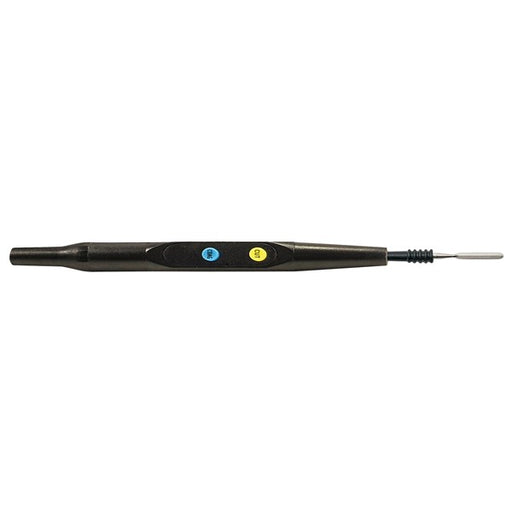 Bovie reusable electrosurgical pencil (image 1)