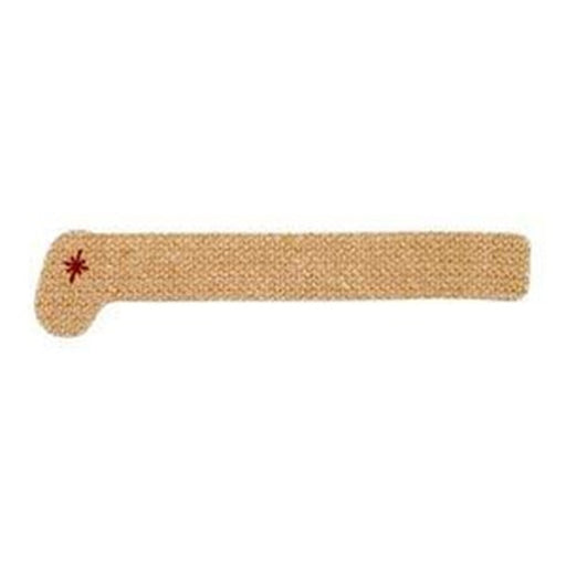 Masimo Replacement Tape Bag, 100/PK