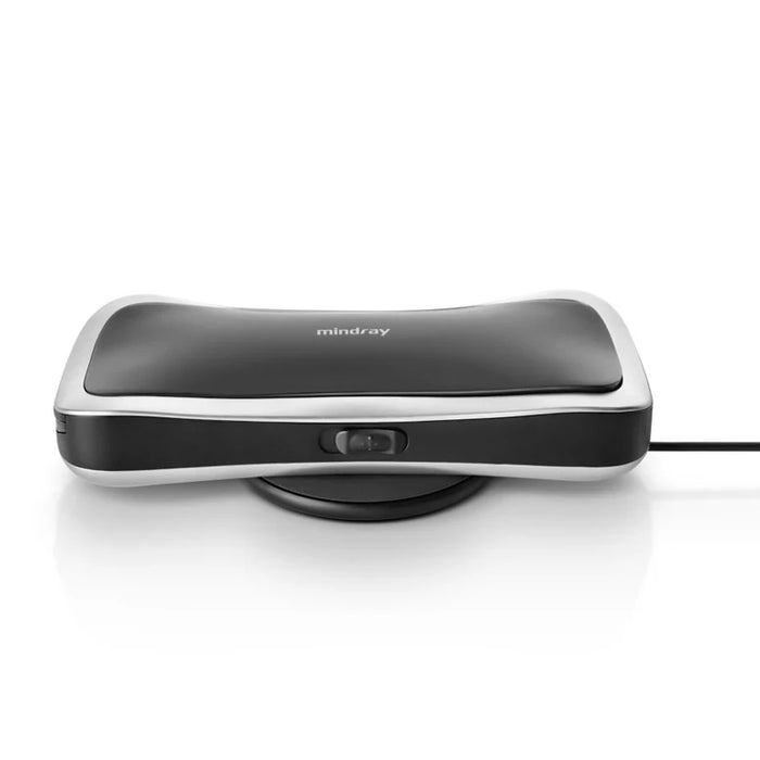 Mindray Air Capsule Wireless Charging Case for TE Air Series