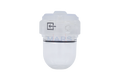 Mindray Dryline II Water Trap – Adult/Pediatric (Flat Top) (image 1)