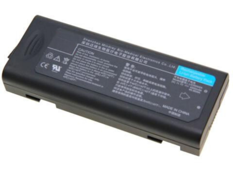 MDPro Lithium Ion Battery