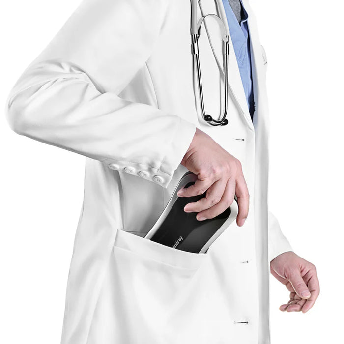 Mindray Air Capsule Wireless Charging Case for TE Air Series