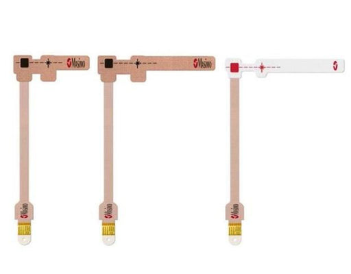 Masimo Neonatal Disposable SpO2 Sensor Clinical Sample Pack