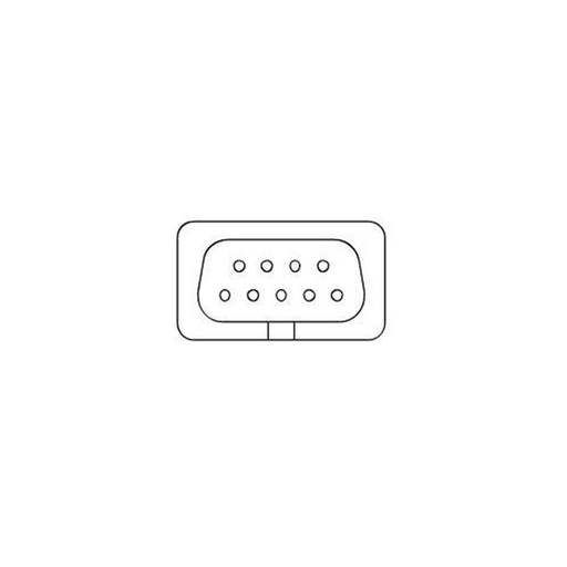Masimo SatShare Cable for Siemens Sirecust & SC Series Monitors