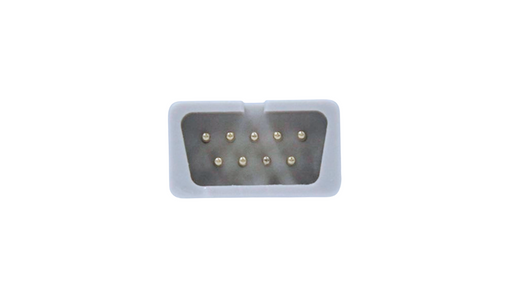 Masimo SatShare Cable for Spacelabs PC Series Monitors