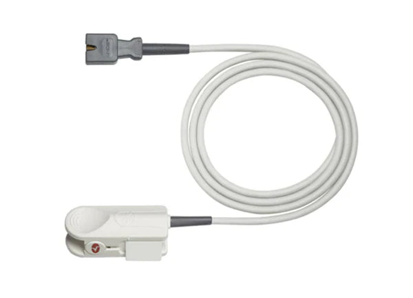 Mindray Masimo LNCS DCI Adult Sensor (1863)