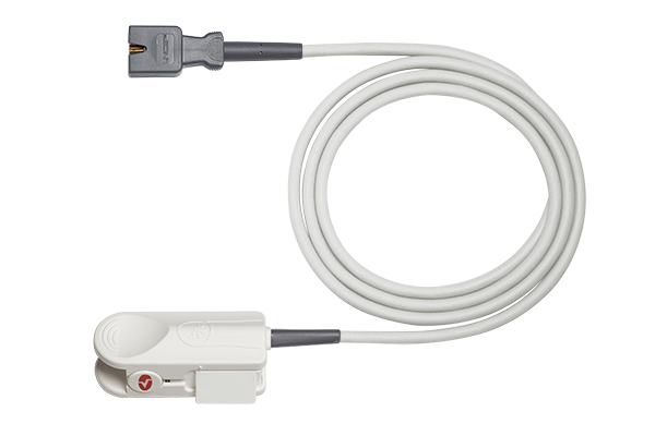 Zoll Medical Sensor, Adult Reusable, LNCS