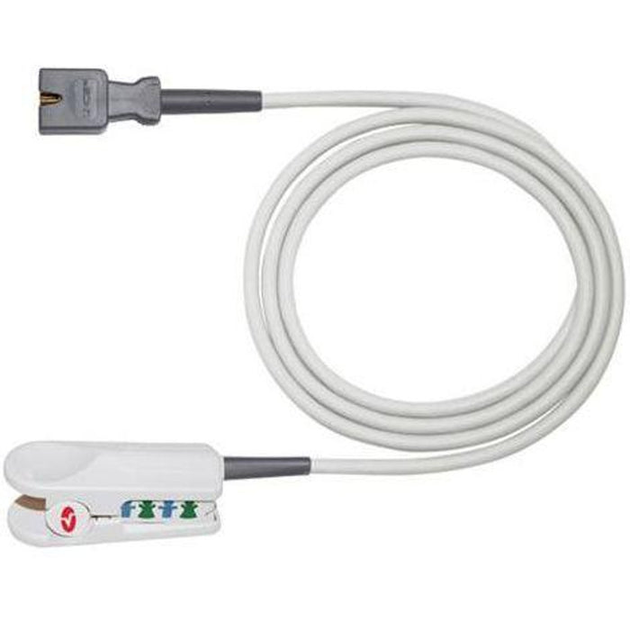 Masimo LNCS DCIP Reusable Sensor, 1/box, Masimo (1864)