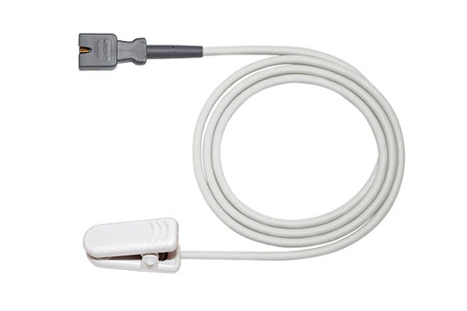 Masimo LNCS transflectance infant reusable SpO2 sensor
