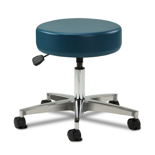 5-Leg Pneumatic Stool (Model 2155) (image 1)