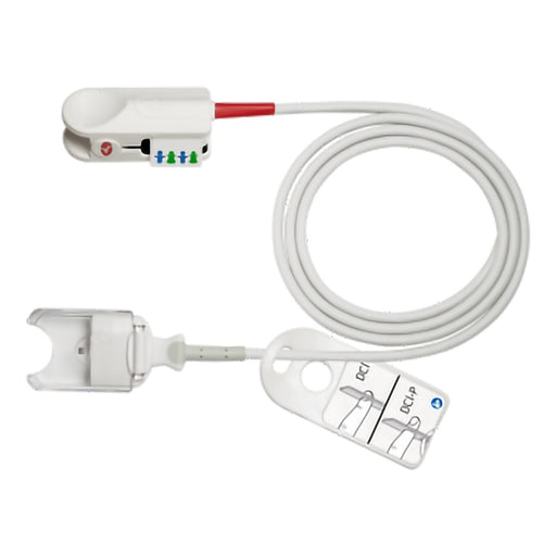 Masimo rainbow DCIP pediatric reusable SpO2 and SpHb sensor
