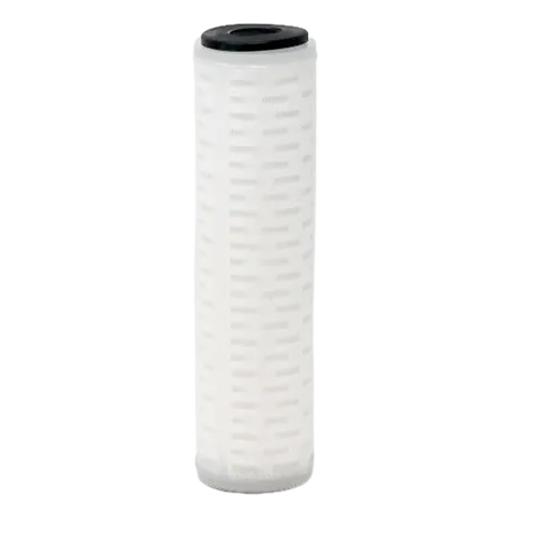 Primus Sterilizer 0.3 10" Air Filter